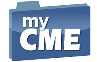 Mycme