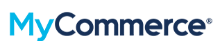 eBay Coupon