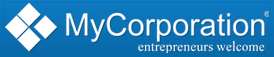 eBay Coupon