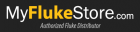 MyFlukeStore