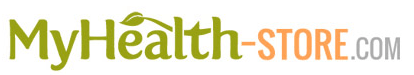 eBay Coupon
