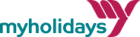 eBay Coupon