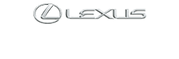 MyLparts