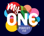 myONE