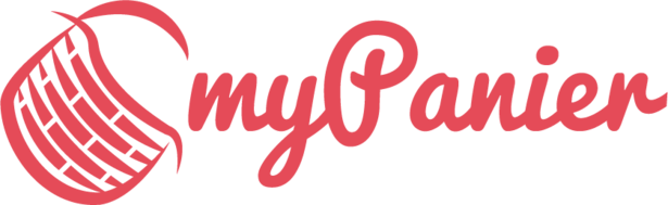 eBay Coupon