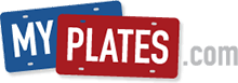 My Plates