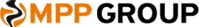 MyPrivateProxy