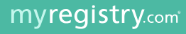 MyRegistry.com