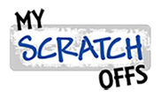 eBay Coupon