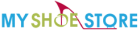 eBay Coupon