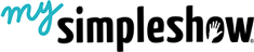 simpleshow