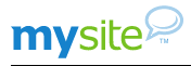 MySite