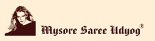 Mysore Saree Udyog