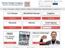 eBay Coupon