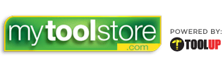 Mytoolstore