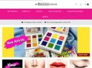eBay Coupon
