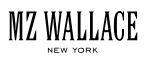 MZ Wallace