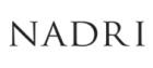 NADRI