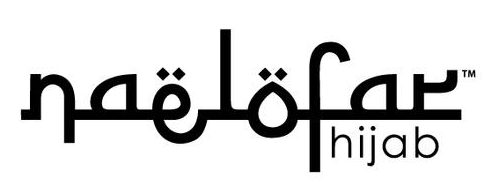 Naelofar