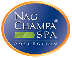 Nag Champa