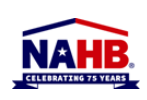 NAHB