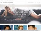eBay Coupon