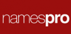 Namespro