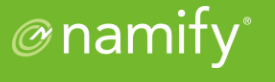 eBay Coupon