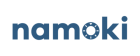 Namokimods