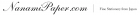 eBay Coupon