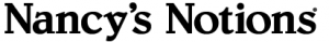 Nancy's Notions