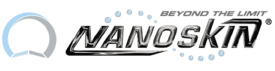 NANOSKIN USA