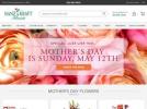 eBay Coupon
