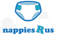 NRU