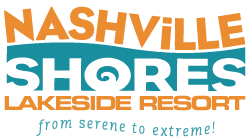 Nashville Shores