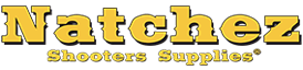 Natchez Shooting & Outdoors
