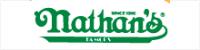 Nathan's Famous