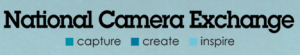eBay Coupon