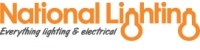 National Lighting