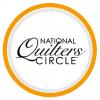 National Quilters Circle