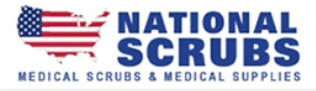National Scrubs