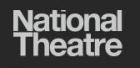 National Theatre