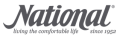 National Wholesale