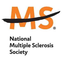 MS