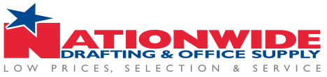 Nationwide Drafting & Office Supply