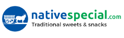 eBay Coupon