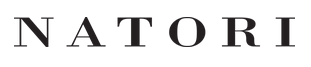 Natori