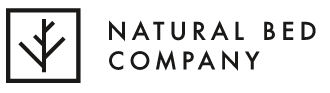 Natural Bed Company