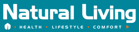 Natural Living
