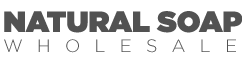 Natural Soap Wholesale